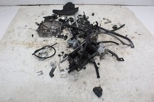 Suzuki gs500f parts for sale  Dallastown