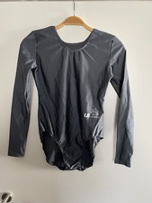 Voltigieranzug sporthoch2 ute gebraucht kaufen  Dannstadt-Schauernheim