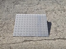 Mobility scooter ramp for sale  BLACKPOOL