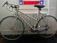 Great women racing for sale  LONDON