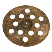 Mint sabian xsr1680m for sale  National City