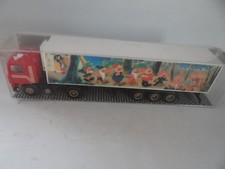 Albedo volvo lkw gebraucht kaufen Albedo volvo lkw gebraucht kaufen  Fulda