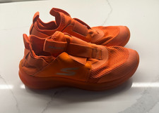 Neon orange sketcher for sale  Galena