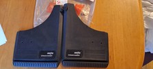 schmutzfanger fiat gebraucht kaufen schmutzfanger fiat gebraucht kaufen Oestrich-Winkel