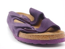 Birkenstock arizona footwear for sale  Humble