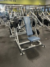 Hammer strength plate for sale  Longwood