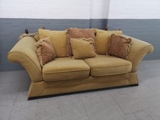 Stunning luxury peter for sale  BIRKENHEAD