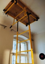 Schöner kletterdschungel meta gebraucht kaufen  Berlin