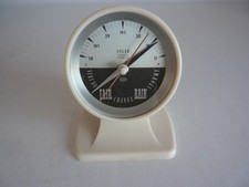 Vintage pullin optics for sale  CANTERBURY