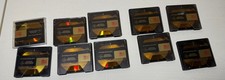 sony premium gebraucht kaufen  Horneburg