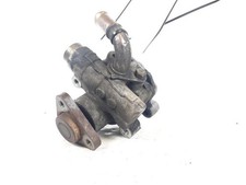 8d0145177q pompa servosterzo usato 8d0145177q pompa servosterzo usato  Ferrara