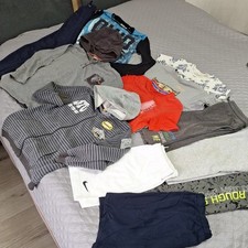 Sommer paket junge gebraucht kaufen  Löhne