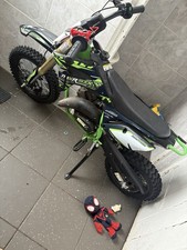 Funbikes mxr 63cm for sale  DONCASTER