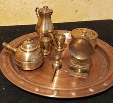 setzkasten figuren messing gebraucht kaufen setzkasten figuren messing gebraucht kaufen Hambergen