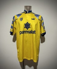 Maglia calcio vintage usato Maglia calcio vintage usato  San Casciano in Val di Pesa