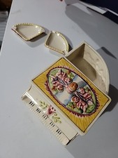 Vintage occupied japan for sale  Tea