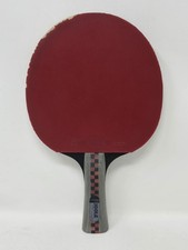 Joola carbon pro for sale  Seattle