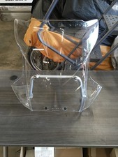 2007 bmw r1200gs for sale  Greenville