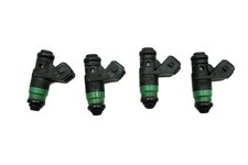 Injection combustible 82000287 d'occasion  Lambersart