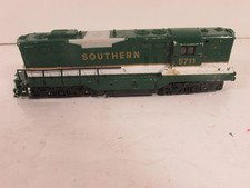 Vintage lionel southern for sale  Arnold