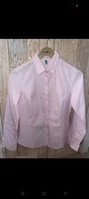 Camicia donna elegante usato  Budoni