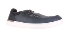 hush puppies mens oxford shoe for sale hush puppies mens oxford shoe for sale Durham