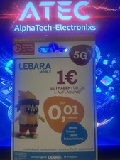 Sim karte einfach gebraucht kaufen  Nürnberg