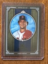 red sox uniform frame for sale red sox uniform frame for sale Penrose