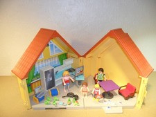 Playmobil bungalow dolls for sale Playmobil bungalow dolls for sale  CHELMSFORD