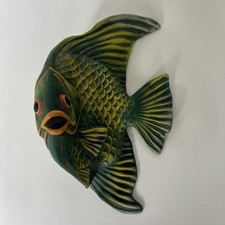Vtg tonala mexican for sale  Columbus