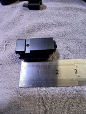 Air rifle laser for sale  DROITWICH