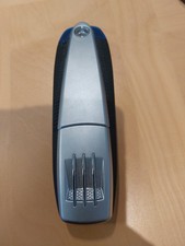 Mercedes bluetooth adapter gebraucht kaufen  Radeberg, Wachau