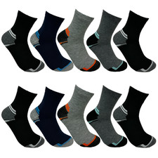 Paar herren sportsocken gebraucht kaufen  Neuss