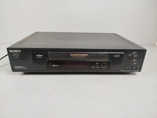 lecteur vhs d'occasion lecteur vhs d'occasion Yffiniac