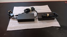 Microsoft surface dock for sale  Leominster