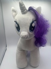 Build bear little for sale  Leander