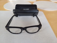 Tom ford glasses for sale  NEWCASTLE UPON TYNE