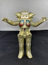 Vintage 1994 bandai for sale  Oregon City