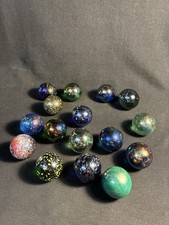 large glass marbles for sale large glass marbles for sale BANBURY