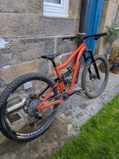 2022 ibis rimpo for sale 2022 ibis rimpo for sale  EDINBURGH