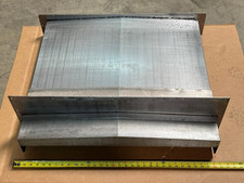 Haas axis back for sale  Oxnard