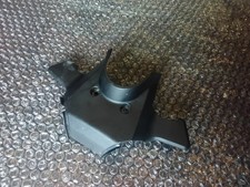 Xjr1300 cockpit abdeckung gebraucht kaufen Xjr1300 cockpit abdeckung gebraucht kaufen  Menden (Sauerland)