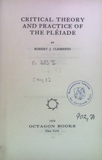 Critical theory and gebraucht kaufen Critical theory and gebraucht kaufen  Koblenz