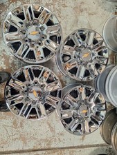 2023 2025 chevy for sale  Phoenix