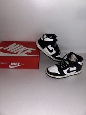 Scarpe nike dunk usato  Nocera Inferiore