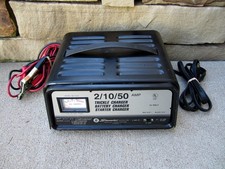 Vintage schumacher 12v for sale  Overland Park