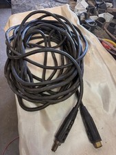 Awg welding lead for sale  Lakeland
