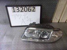 Farol esquerdo AUDI Audi a4 2001 GF-8DAPSF [usado] [PA62468385], usado comprar usado  Enviando para Brazil