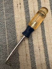 Craftsman cotter pin for sale  Mount Laurel