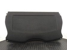Ford fusion parcel for sale  SOUTHAMPTON
